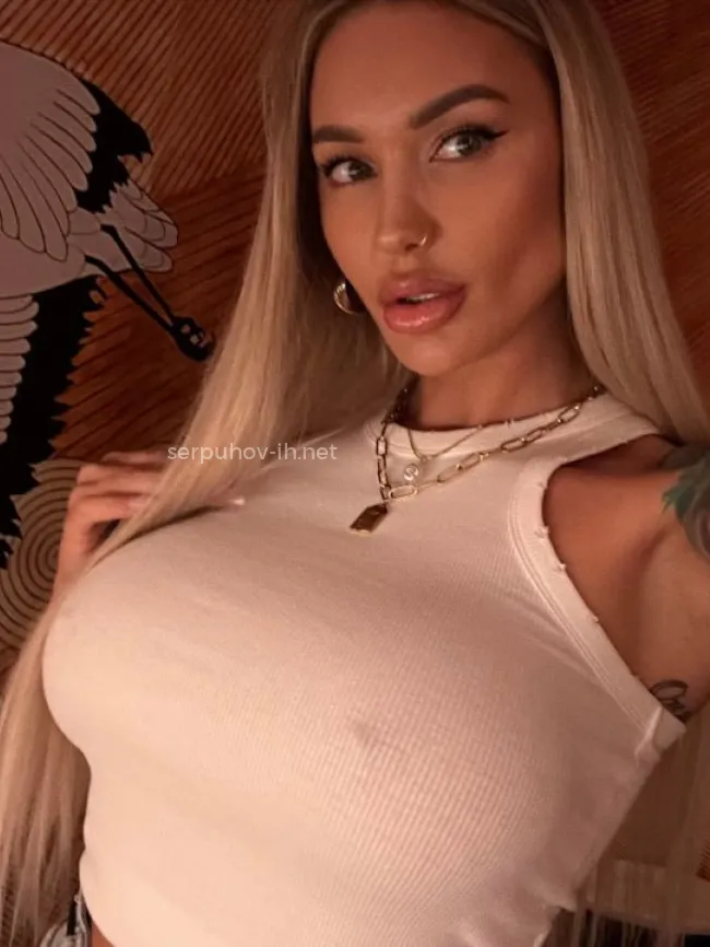 Проститутка Сабина - Фото 8 №138142