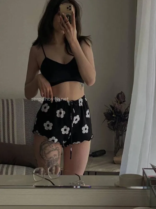 Проститутка Софья - Фото 8 №138153