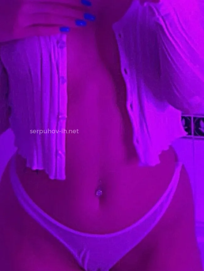 Проститутка Устинья - Фото 5 №138164