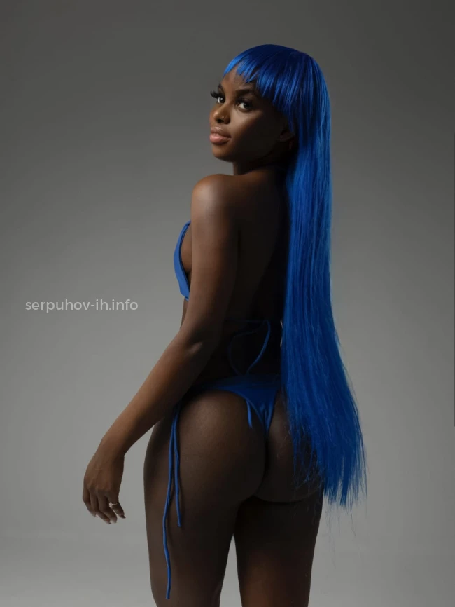 Проститутка beyonce - Фото 8 №69741