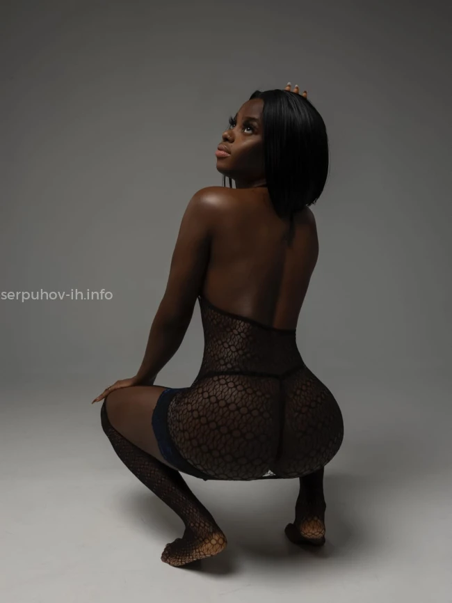 Проститутка beyonce - Фото 2 №69741